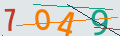 verifycode